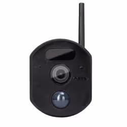 ABUS PPDF17520 telecamera di sorveglianza Pallottola (forma) Telecamera di sicurezza IP 2305 x 1296 Pixel Parete - Vista aggiuntiva 2