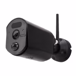 ABUS PPDF17520 telecamera di sorveglianza Pallottola (forma) Telecamera di sicurezza IP 2305 x 1296 Pixel Parete - Vista aggiuntiva 3