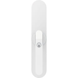 ABUS WINTECTO ONE Serratura intelligente