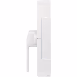 ABUS WINTECTO ONE Serratura intelligente