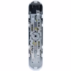 ABUS WINTECTO ONE Serratura intelligente