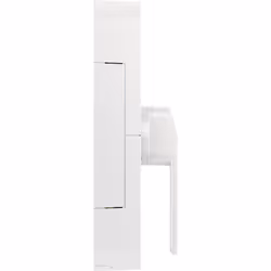 ABUS WINTECTO ONE Serratura intelligente - Vista aggiuntiva 4