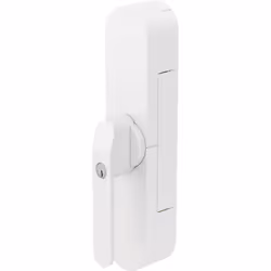 ABUS WINTECTO ONE Serratura intelligente - Vista aggiuntiva 5