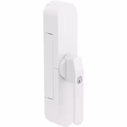 ABUS WINTECTO ONE Serratura intelligente - Vista aggiuntiva 6