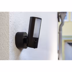 ABUS PPIC46520 telecamera di sorveglianza Telecamera di sicurezza CCTV Esterno 2048 x 1536 Pixel Parete - Vista aggiuntiva 4