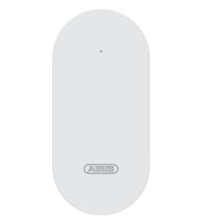 ABUS CFW4100W sensore per porta/finestra Wireless Bianco