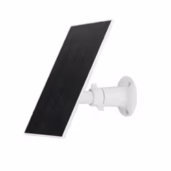 ABUS PPIC91600 pannello solare - Vista aggiuntiva 2
