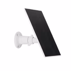 ABUS PPIC91600 pannello solare - Vista aggiuntiva 4