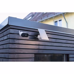 ABUS PPIC91600 pannello solare - Vista aggiuntiva 7