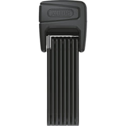ABUS 6000AF/120 Nero 1200 mm Blocco pieghevole