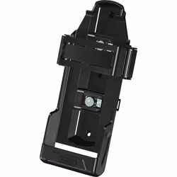 ABUS 6000AF/120 Nero 1200 mm Blocco pieghevole