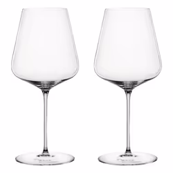Spiegelau 1350165, Bicchiere da cocktail, 750 ml, Vetro, Trasparente, 2 pz, 243 mm