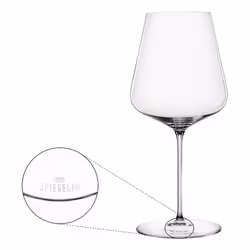 Spiegelau 1350165 bicchiere da cocktail