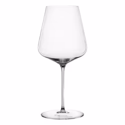 Spiegelau 1350165 bicchiere da cocktail - Vista aggiuntiva 4