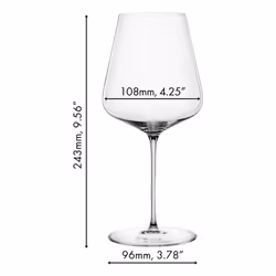 Spiegelau 1350165 bicchiere da cocktail - Vista aggiuntiva 5
