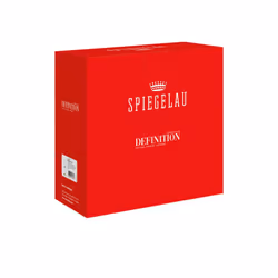 Spiegelau 1350165 bicchiere da cocktail - Vista aggiuntiva 6