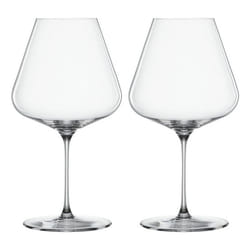 Spiegelau 1350160 bicchiere da cocktail