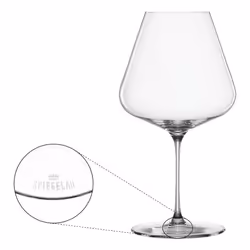 Spiegelau 1350160 bicchiere da cocktail