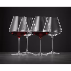 Spiegelau 1350160 bicchiere da cocktail