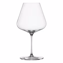 Spiegelau 1350160 bicchiere da cocktail - Vista aggiuntiva 4