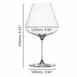 Spiegelau 1350160 bicchiere da cocktail - Vista aggiuntiva 5