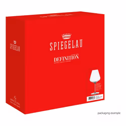 Spiegelau 1350160 bicchiere da cocktail - Vista aggiuntiva 6