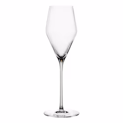 Spiegelau 1350169 bicchiere da champagne 2 pz 250 ml Vetro - Vista aggiuntiva 4