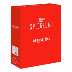 Spiegelau 1350169 bicchiere da champagne 2 pz 250 ml Vetro - Vista aggiuntiva 6