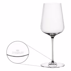 Spiegelau 1350161 bicchiere da cocktail - Vista aggiuntiva 2