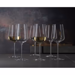 Spiegelau 1350161 bicchiere da cocktail - Vista aggiuntiva 3