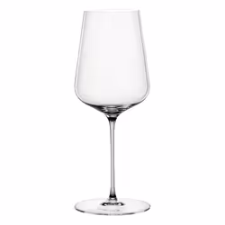 Spiegelau 1350161 bicchiere da cocktail - Vista aggiuntiva 4