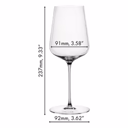 Spiegelau 1350161 bicchiere da cocktail - Vista aggiuntiva 5