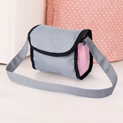 Bayer Design Trendy Passeggino per bambola - Vista aggiuntiva 5