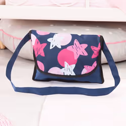 Bayer Design Travel Set Set di accessori per bambola - Vista aggiuntiva 5
