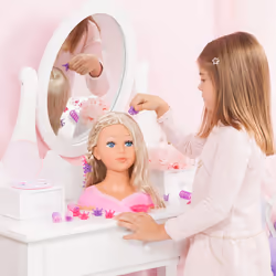 Bayer Charlene Super Model - Vista aggiuntiva 4