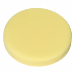 Dettagli tecnici Dimensione, Ø 180 mm Dimensioni prodotto Altezza 30 mm Peso 90 g Portautensili (lucidatrice) a strappo Ulter ...