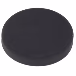 Dettagli tecnici Dimensione, Ø 160 mm Dimensioni prodotto Altezza 30 mm Peso 30 g Portautensili (lucidatrice) a strappo Ulter ...