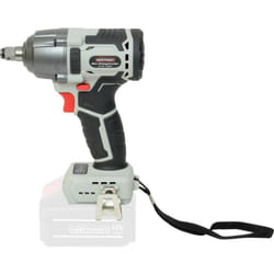 18V-400Nm-1/2"-900W 130232 Avvitatore a batteria 18 v brushless, senza batteria, senza caricatore - Dino Kraftpaket