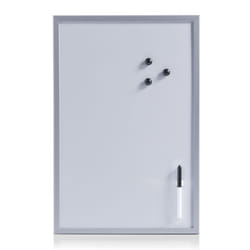 Zeller Present 11538 lavagna Magnetico