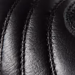 Adidas 011040 Calcio Maschio Nero, Bianco - Vista aggiuntiva 8