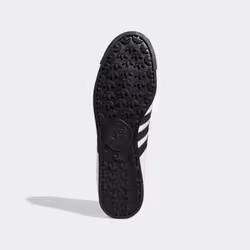 Adidas 675033_620 sneaker alla moda Nero - Vista aggiuntiva 3