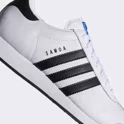 Adidas 675033_640 sneaker alla moda Nero - Vista aggiuntiva 8