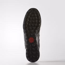 Adidas 019228 Maschio Nero, Bianco
