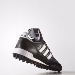 Adidas 019228 Maschio Nero, Bianco - Vista aggiuntiva 5