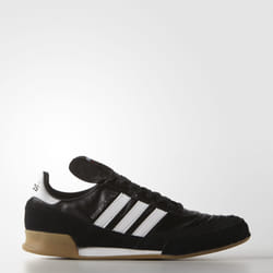 Adidas 019310 Maschio Nero