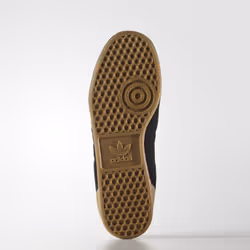 Adidas 019310 Maschio Nero