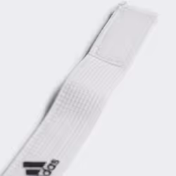 Adidas 604432 confezione assortita di abbigliamento sportivo - Vista aggiuntiva 4