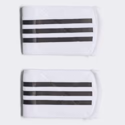 Adidas Ankle Straps Nero, Bianco Braccialetto evento - Vista aggiuntiva 5
