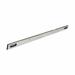 Codice: 4003457040564 Marca: VIGOR-BLINKY. Rigoni Stagge 2 Bolle mm. 2000
