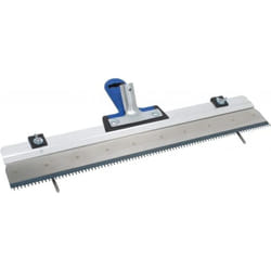 Triuso Racla,2 x 4 x 5 mm - R2